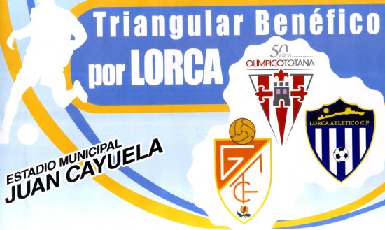 foto noticia