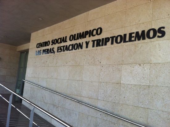 foto noticia