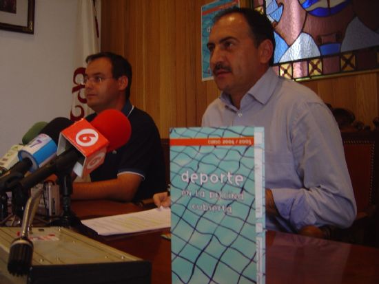 foto noticia