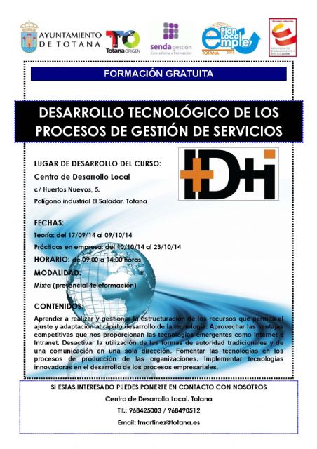 foto noticia