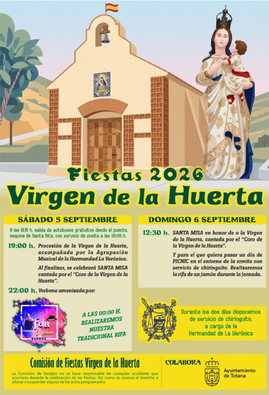 foto noticia