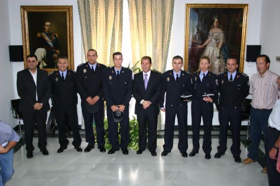 foto noticia foto noticia