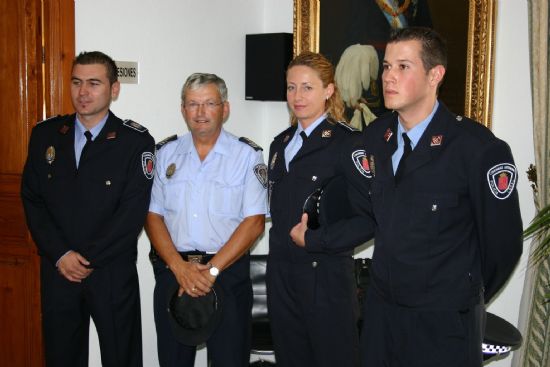 foto noticia foto noticia