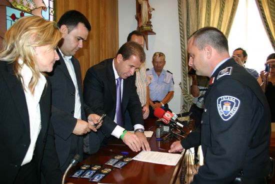 foto noticia foto noticia