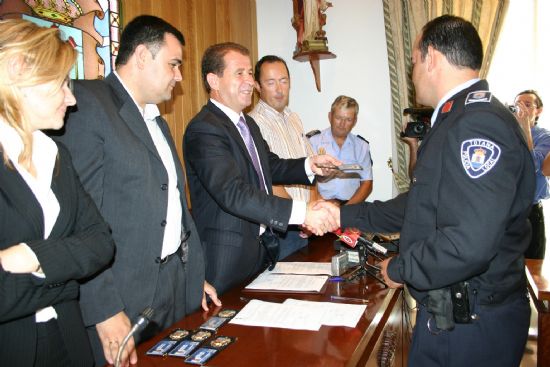 foto noticia foto noticia