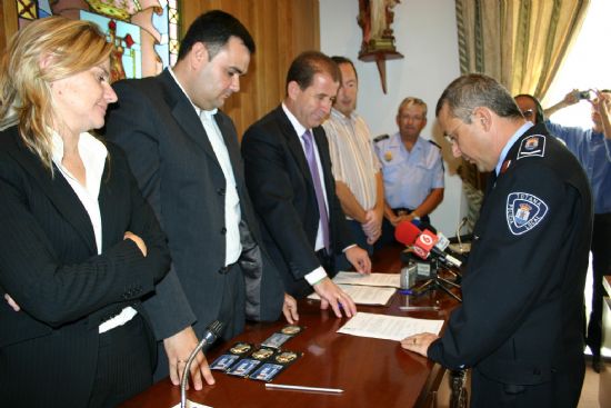 foto noticia foto noticia