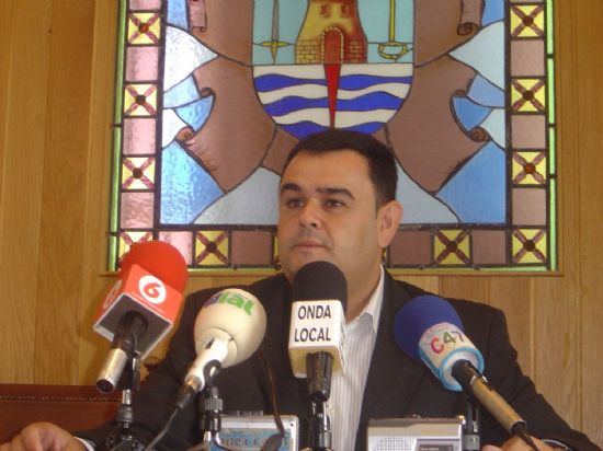 foto noticia foto noticia