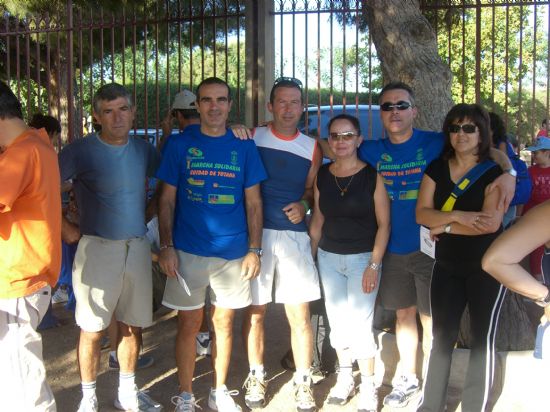 foto noticia
