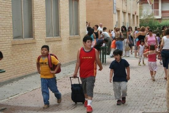 foto noticia