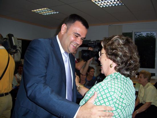 foto noticia