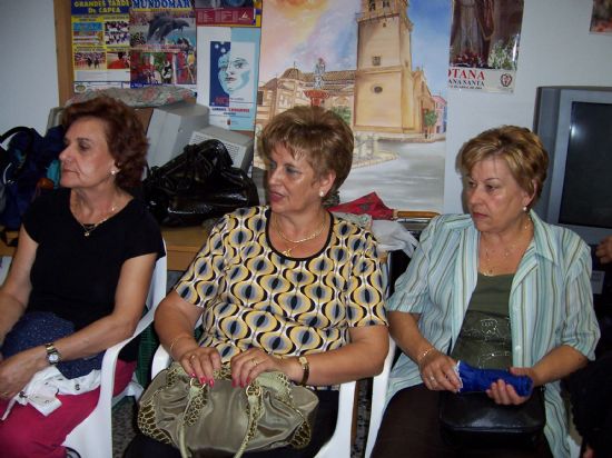 foto noticia