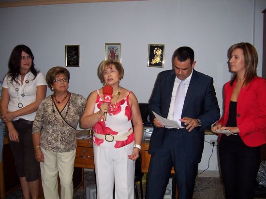 foto noticia