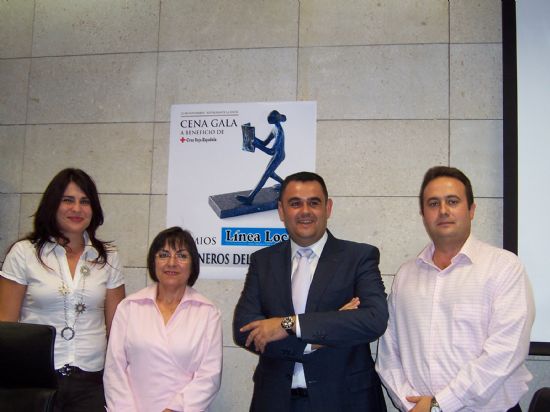 foto noticia
