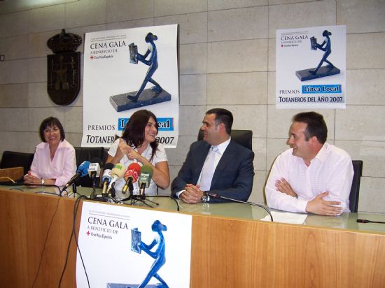 foto noticia