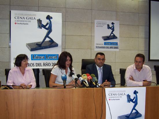 foto noticia