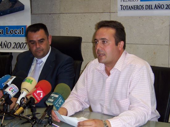 foto noticia