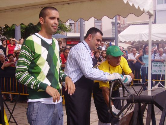 foto noticia