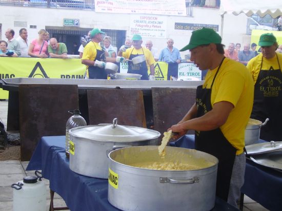 foto noticia