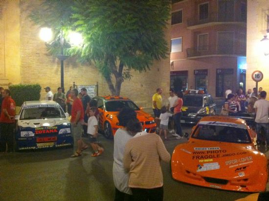 foto noticia