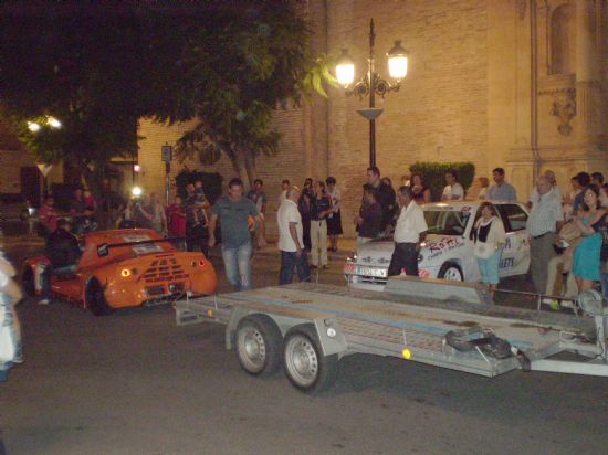 foto noticia