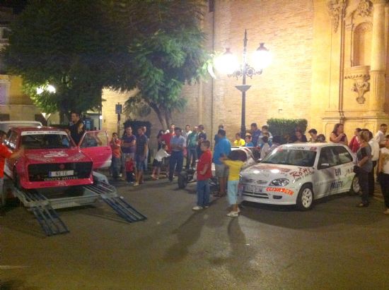 foto noticia