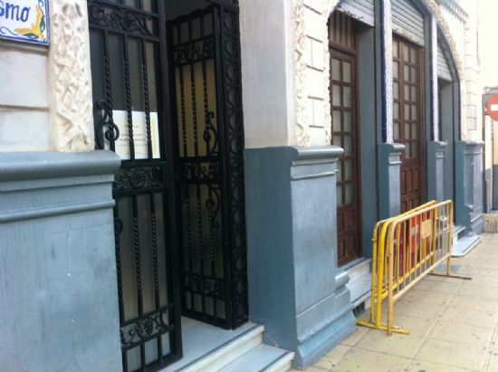 foto noticia