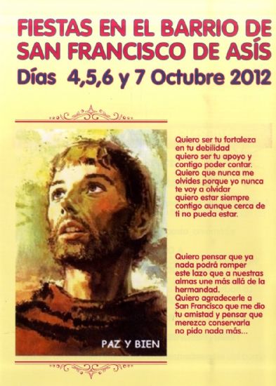 foto noticia