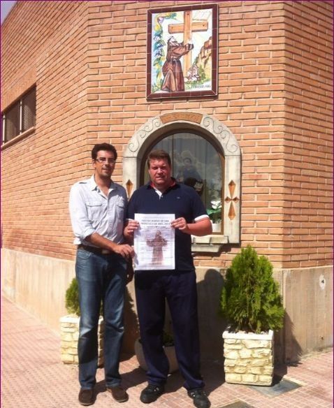 foto noticia