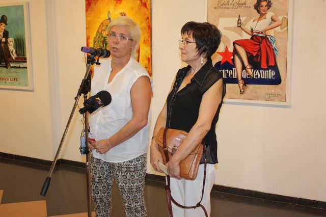 foto noticia