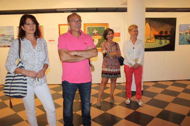 foto noticia