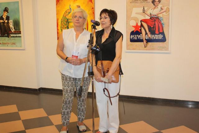 foto noticia