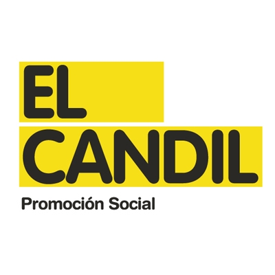 Adjudican al Colectivo para la Promocin Social El Candil el contrato para desarrollar el programa Haciendo comunidad