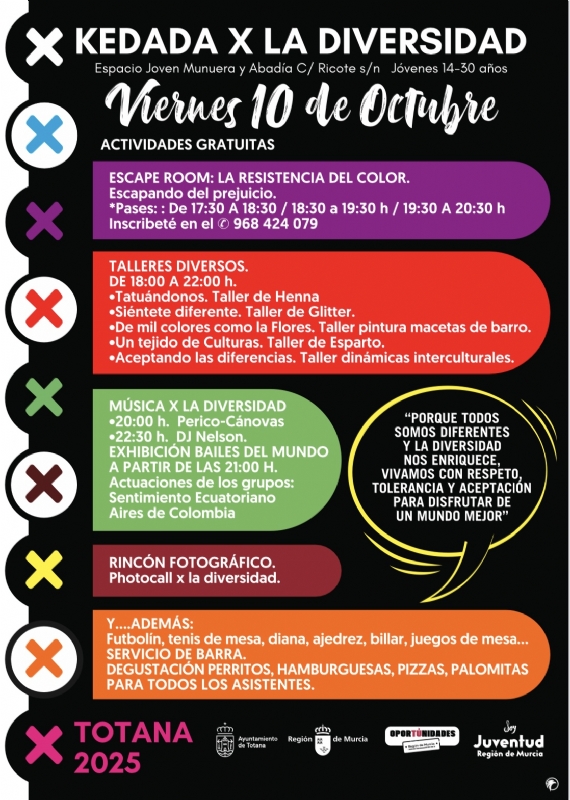 foto noticia