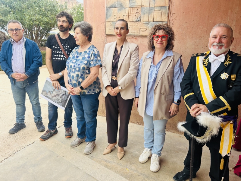 foto noticia