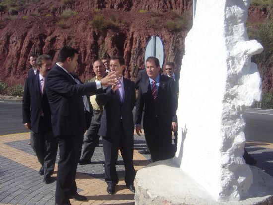 foto noticia foto noticia