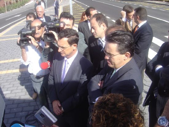 foto noticia foto noticia