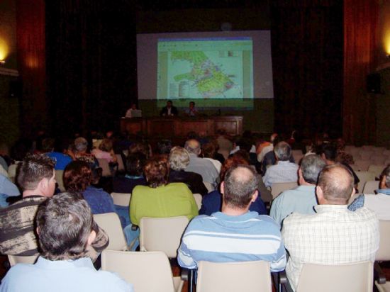 foto noticia