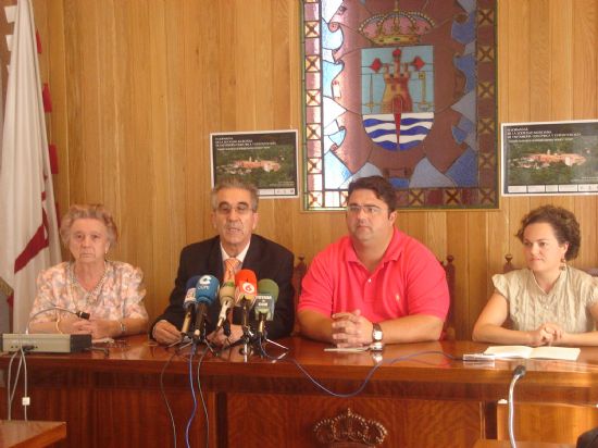 foto noticia