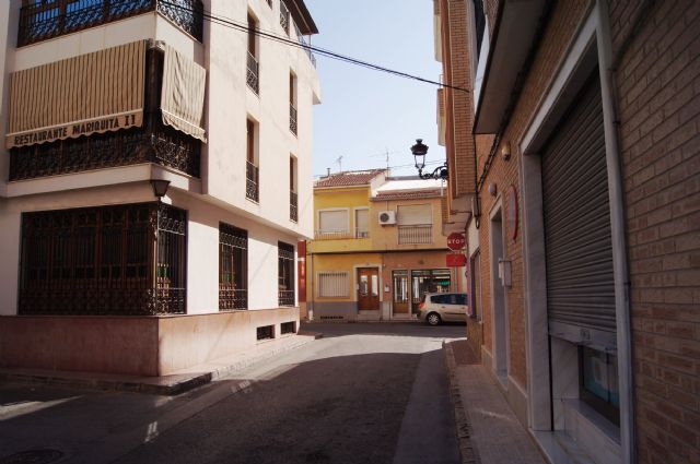 foto noticia foto noticia