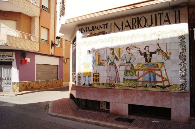 foto noticia foto noticia