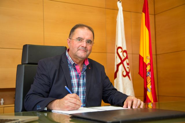 foto noticia
