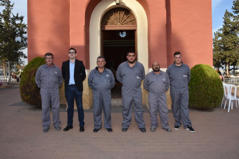 foto noticia