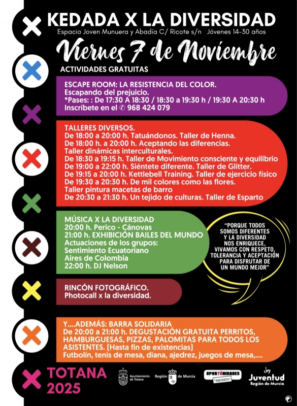 foto noticia foto noticia