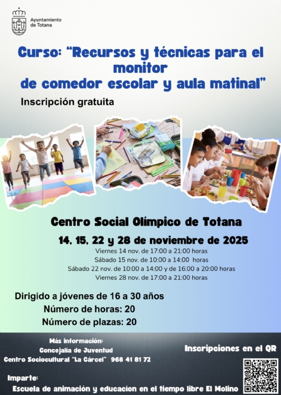 foto noticia foto noticia