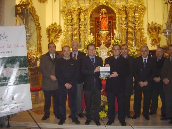 foto noticia