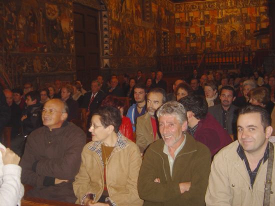 foto noticia