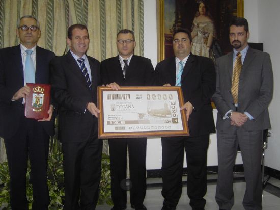 foto noticia