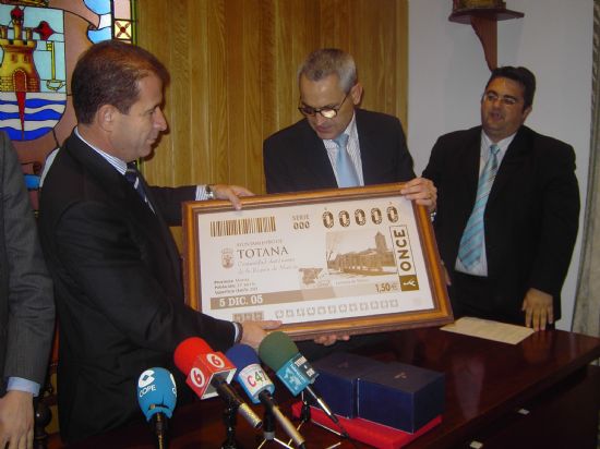 foto noticia