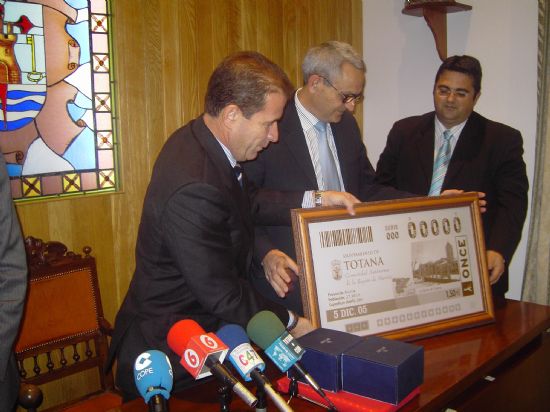 foto noticia