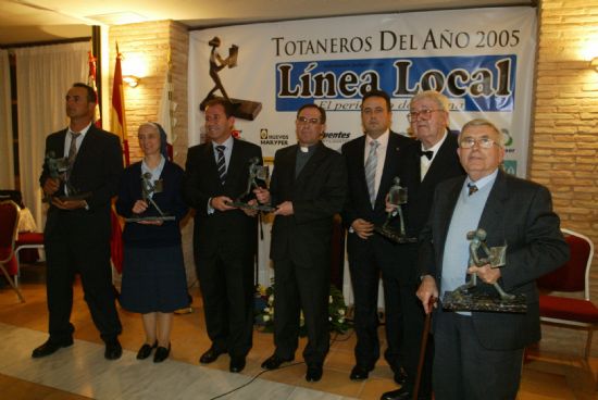 foto noticia